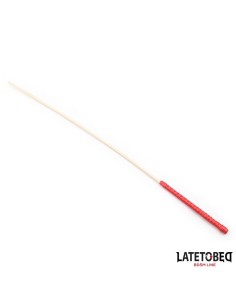 Fusta Cana de Rattan 60cm