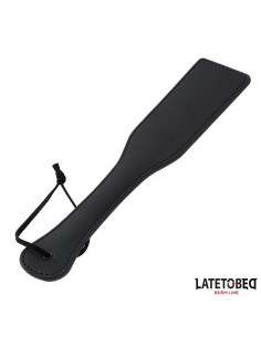 Pala Bondage Silicona 32cm