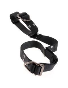 Correas para Biceps