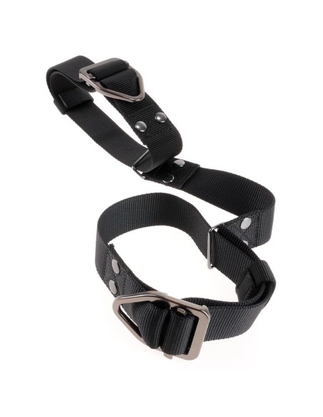 Correas para Biceps