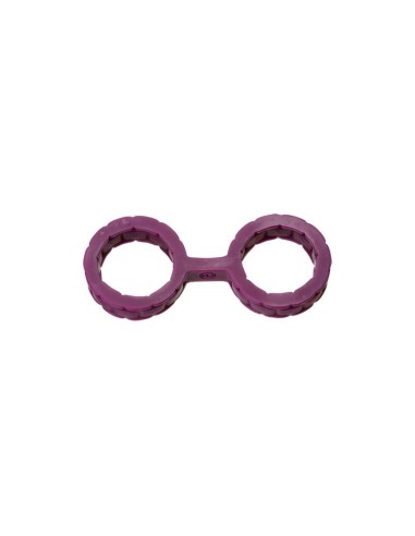 Esposas Japonesas de Silicona