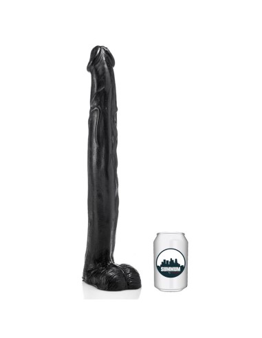 Dildo Chris 43 cm