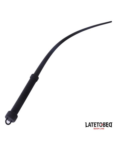 Latigo de Silicona 61 cm