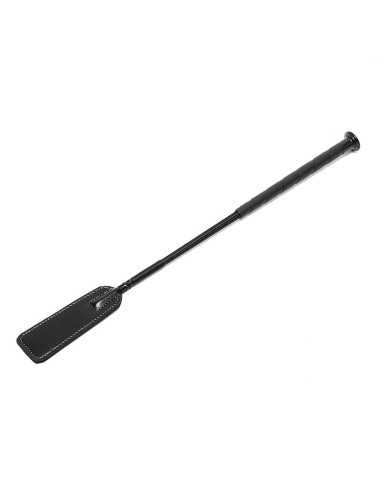 Fusta 45 cm