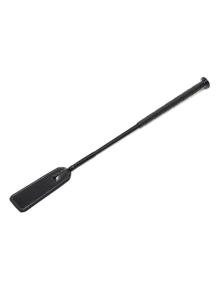 Fusta 45 cm