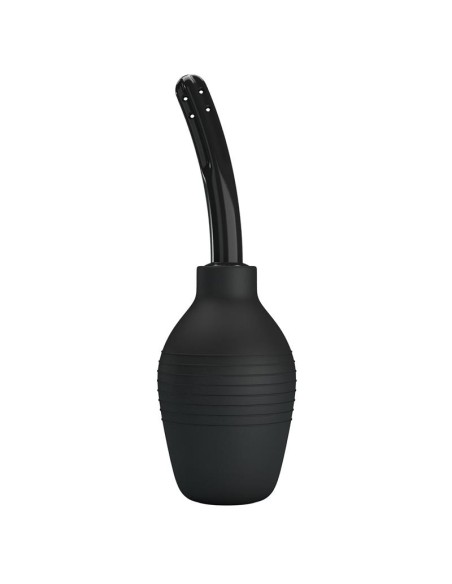 Ducha Anal BLKC 310 ml