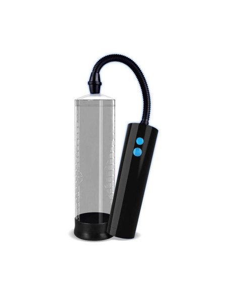 Bomba Automatica para el Pene PSX05 USB