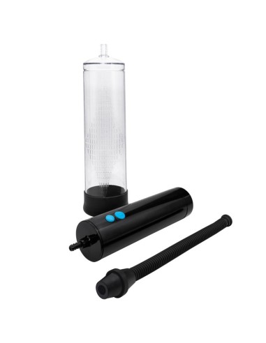 Bomba Automatica para el Pene PSX05 USB
