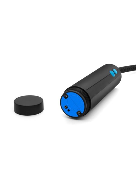 Bomba Automatica para el Pene PSX05 USB