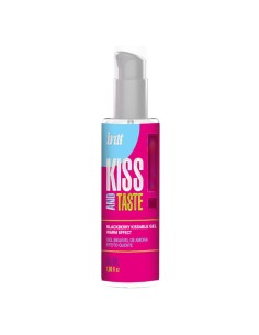 Gel Besable Efecto Calor 55 ml 2