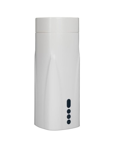 Carrie Masturbador con Thrusting y Vibracion