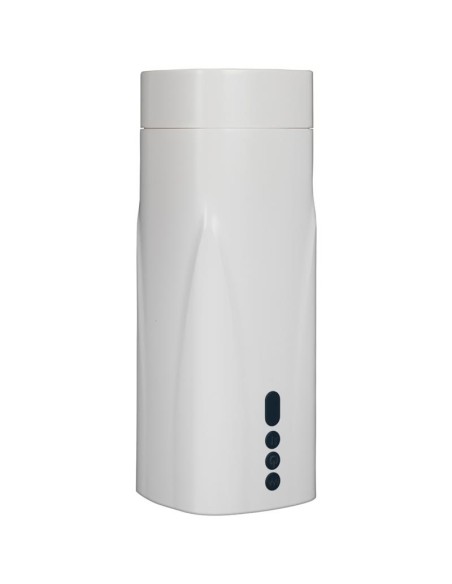 Carrie Masturbador con Thrusting y Vibracion