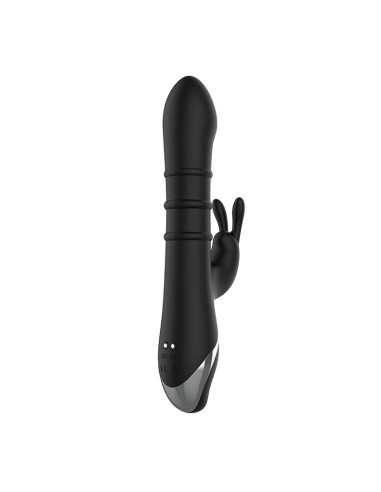 Reipo Vibrador Anillos Deslizantes Up and Down
