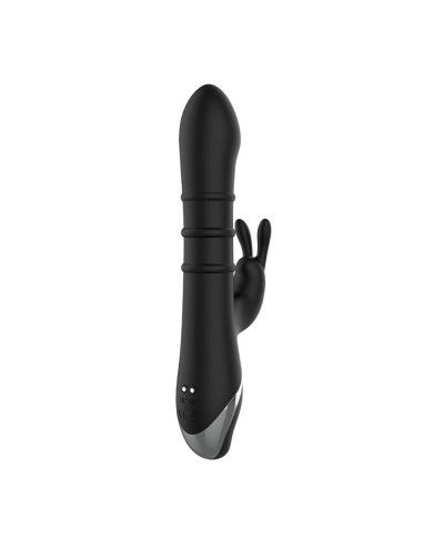 Reipo Vibrador Anillos Deslizantes Up and Down
