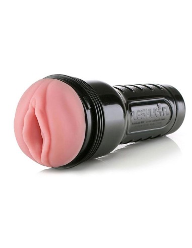 Pink Lady Destroya Vagina