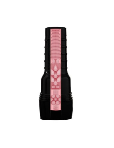 Pink Lady Destroya Vagina