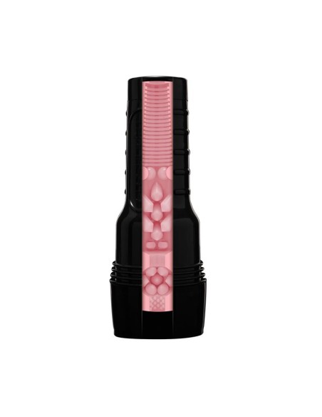Pink Lady Destroya Vagina