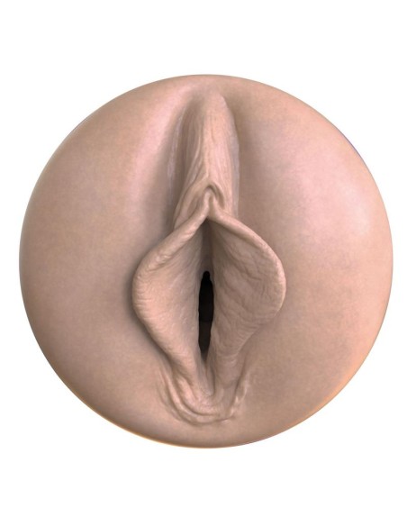 Boost Bang Masturbador Vagina