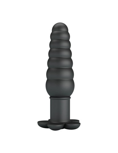 Imron Plug Anal con Vibracion
