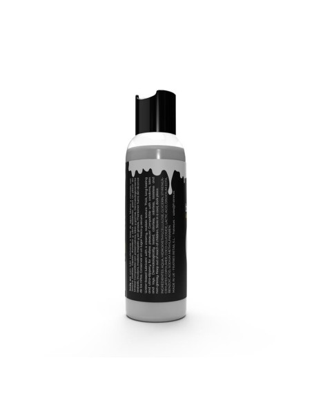 Cum Lubricante Blanco Imitacion a Semen 150 ml