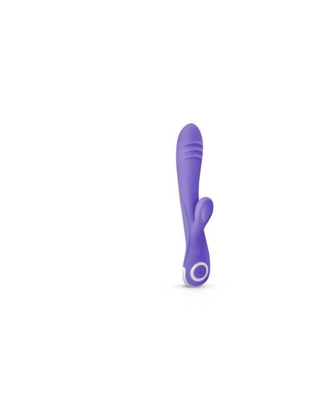 Vibrador Conejito Fane