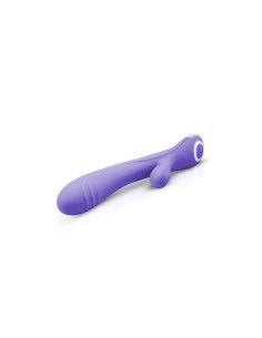 Vibrador Conejito Fane 2
