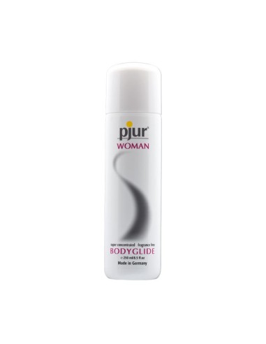 Pjur Woman 250 ml