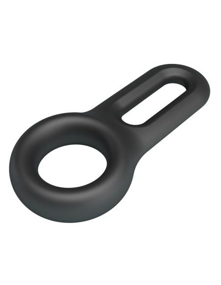 Oniel Anillo para el Pene Silicona Mod 18