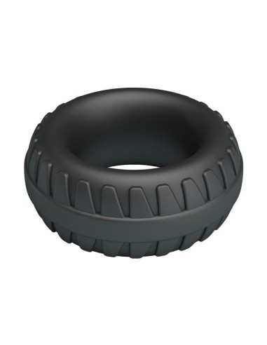 Dilson Anillo para el Pene Silicona Mod 3