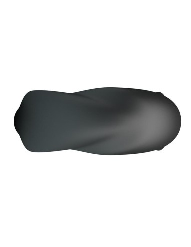 Daquez Anillo para el Pene Silicona Mod 4