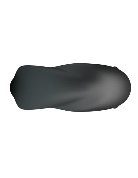 Daquez Anillo para el Pene Silicona Mod 4