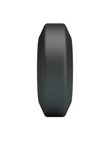 Brodan Anillo para el Pene Silicona Mod 9