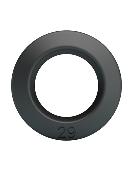 Brodan Anillo para el Pene Silicona Mod 9