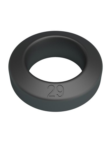 Brodan Anillo para el Pene Silicona Mod 9