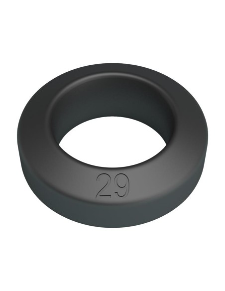 Brodan Anillo para el Pene Silicona Mod 9