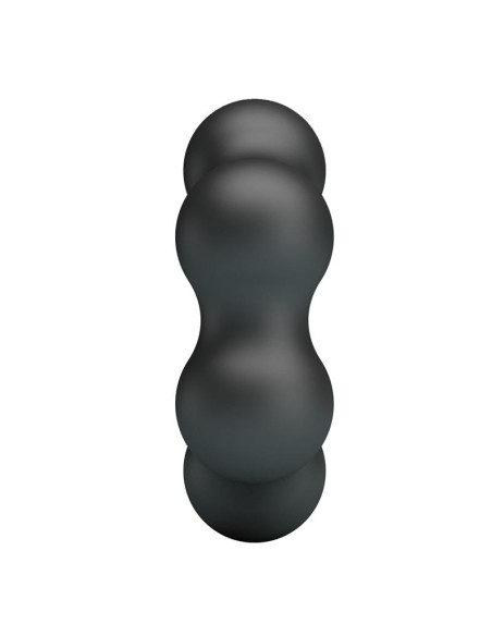 Clauzell Anillo para el Pene Silicona Mod 10