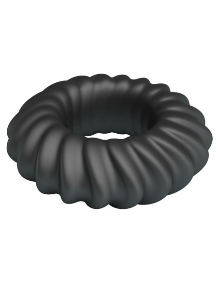 Fitz Anillo para el Pene Silicona Mod 8