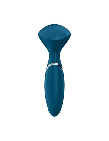 Estimulador Mini Wand er Azul