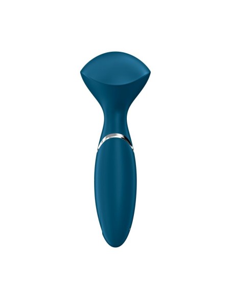 Estimulador Mini Wand er Azul