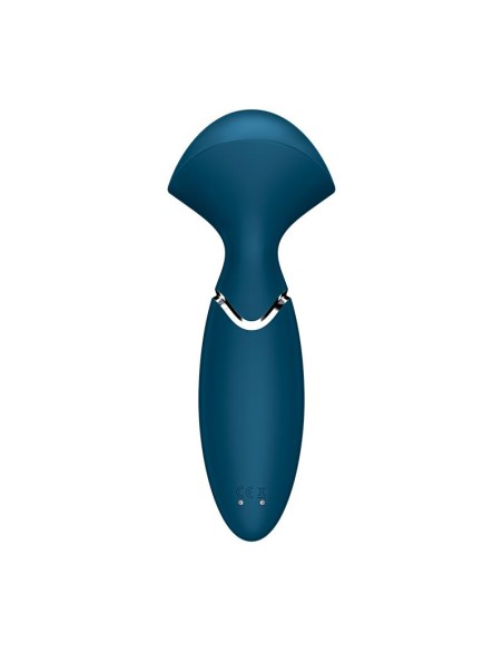 Estimulador Mini Wand er Azul