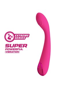 Jessica Vibrador 2