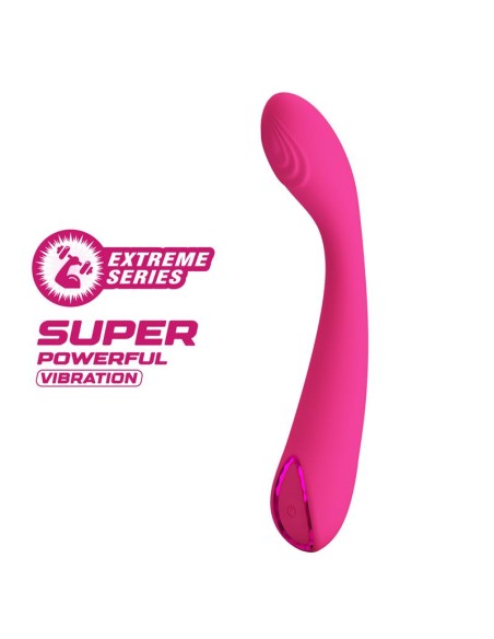 Jessica Vibrador