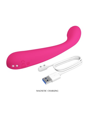 Jessica Vibrador