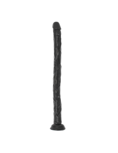Dildo Death 46 cm