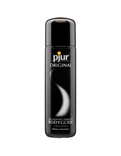 Pjur Original 250 ml