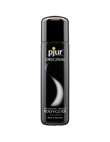 Pjur Original 250 ml