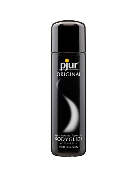 Pjur Original 250 ml