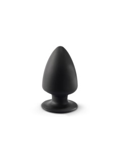 Plug Anal Dual Density Model 1 Talla L