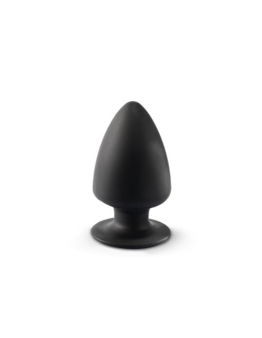 Plug Anal Dual Density Model 1 Talla L