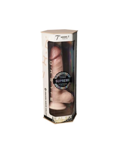 Dildo Mod 1 7